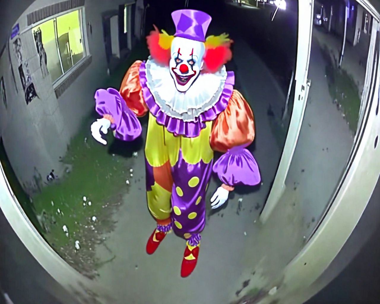 00035-20240226224555-7777-A crazy clown CCTV Style   _lora_SDXL-CCTV-Style-Lora_0.8_.jpg